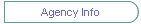 Agency Info