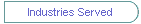 Industries Served